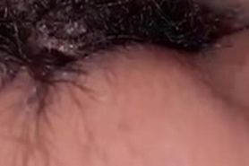 I consider it community service when a married man fuck