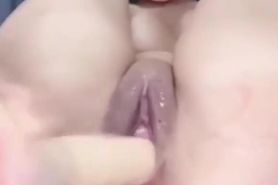 co tin don rang mira la gai mai dam 