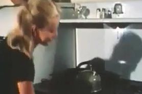 the little french maid