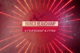 Bianca Beauchamp Naughty Missy