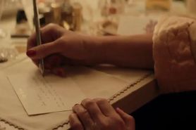 Gwyneth Paltrow Hot Scene