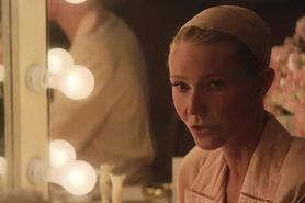 Gwyneth Paltrow Hot Scene