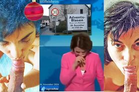 Watersports and Blowjobs