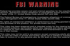 Very Delicious Ladyboy