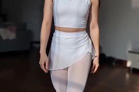Daily Short Videos