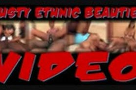 My Movie 010
