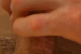Oral