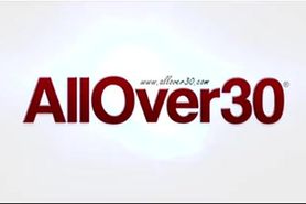 Sexy OVER 30-03