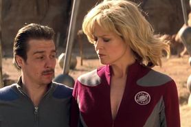 Sigourney_Weavers_boobs_in_Galaxy_Quest