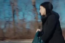 Sarah Silverman Sex and Masturbation