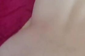 Mexican Topless 6 The Goog Wife 3