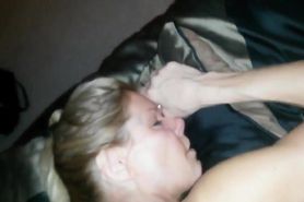 Anal