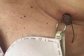 Nipples 5