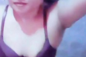 Binori