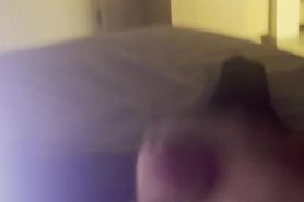 Stefy Vasquez latina neighbor tribute