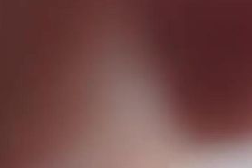 Cum Tribute from anonymous