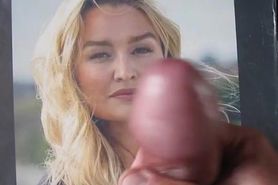 Cum trib 41