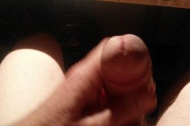 me_01