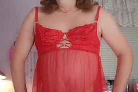 a sissy daddy 4547