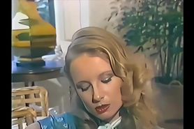 Eight Ball Anal For Penny