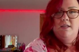 BBW HOTTIE 2