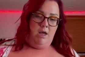 BBW HOTTIE 2