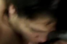 Hot curvy latina wife get fucked