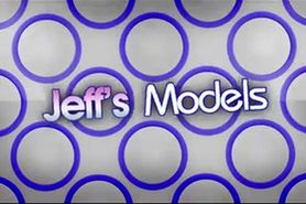 JeffsModels 126 03