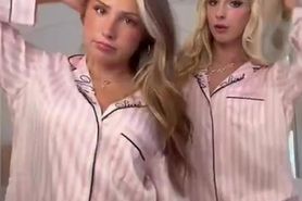 Piper sexy
