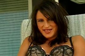 a milf mast 3036