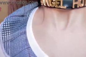 Sucking bwc