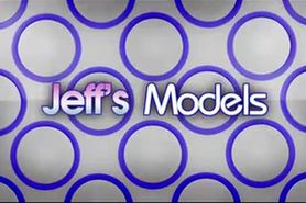 JeffsModels 141 02