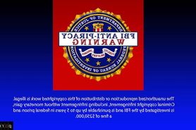 We do everything in our family