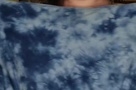 Grasse du Fion intime