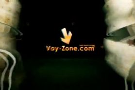 Voy Zone - Nude beach movies