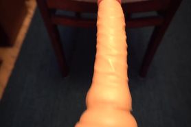 a gay man love machine fuck 2581