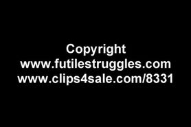 La Maschera Del Piacere