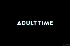 Bedtime fun for the whole family