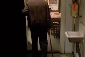 The three daughs of the family