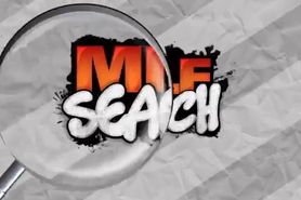 Milf search