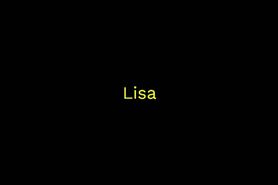 Lisa