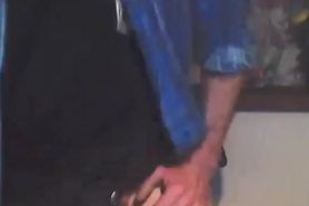 for  mistress Persianpussy321