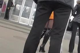 Ivanas russian everyday Life 145