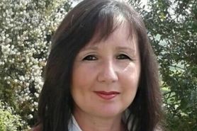 Michaela Hexer erster Arschfick Sportheim Eschelbach