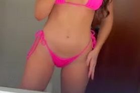 Dr Hannah Masturbation