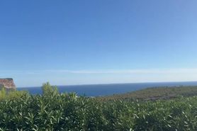 Rose Big Butt Big Tits Gorgeous French Girl Fucked by B