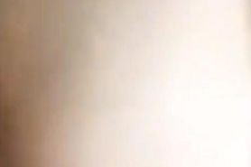 Elena Ballerini Fingered Outdoor