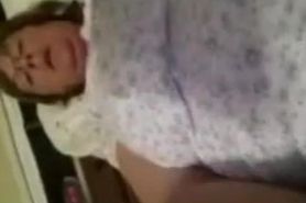 Lorettas Pussy Cream