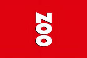 Alice Goodwin gets out tits and ass