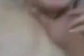 Du cote du soleil levant 01